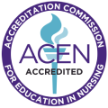 ACEN logo