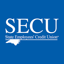 SECU People Helping People Scholarship Logo