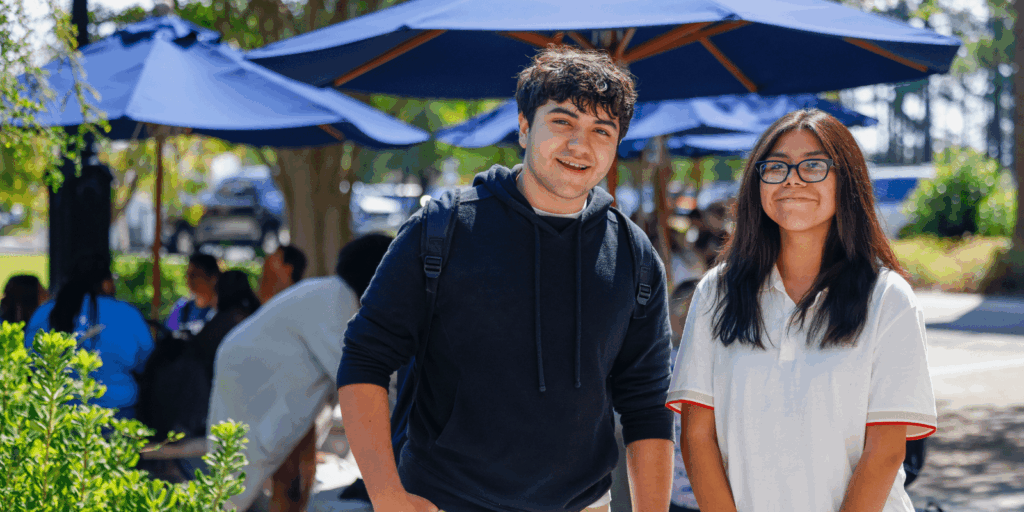 paying-for-college-inside-head