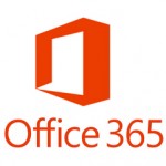 o365-logo