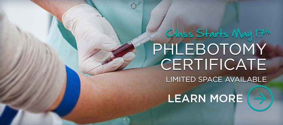 phlebotomy2