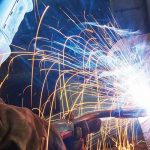 Welding Technology