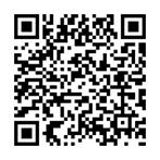 safety training calendar qr code