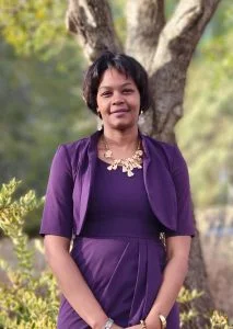 Latoya Young