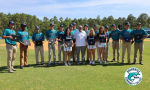 baseball and softball player graduates