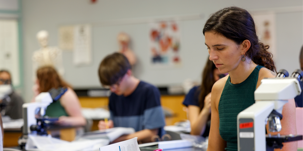 Brunswick Community College Foundation Brunswick Community College