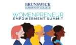 weomenpreneur empowerment summit logo