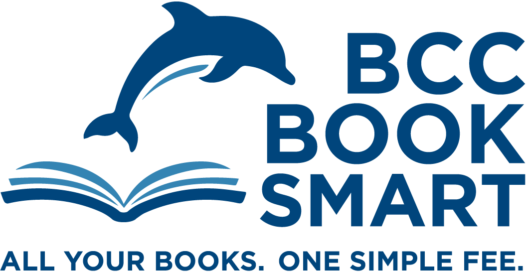 Campus Bookstore Brunswick Community College