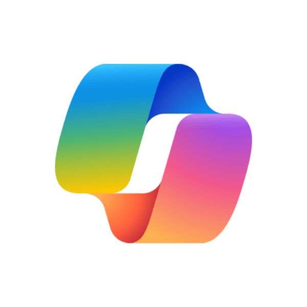 Officea 365 logo