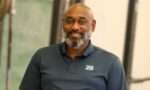 JD Smith, Director BLET