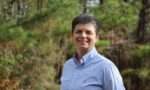 Lisa Fields, Dean of Public Safety
