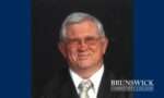 David Matthews, Jr.
