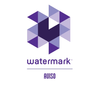 watermark logo