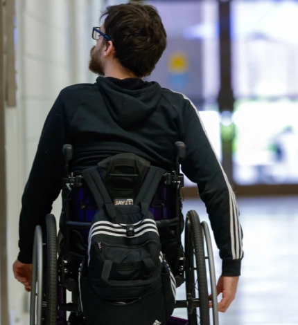 accessibility thumbnail