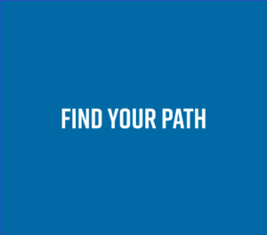 find-you-path