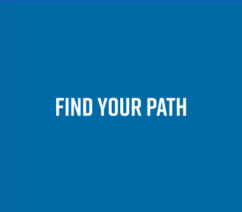 find-you-path