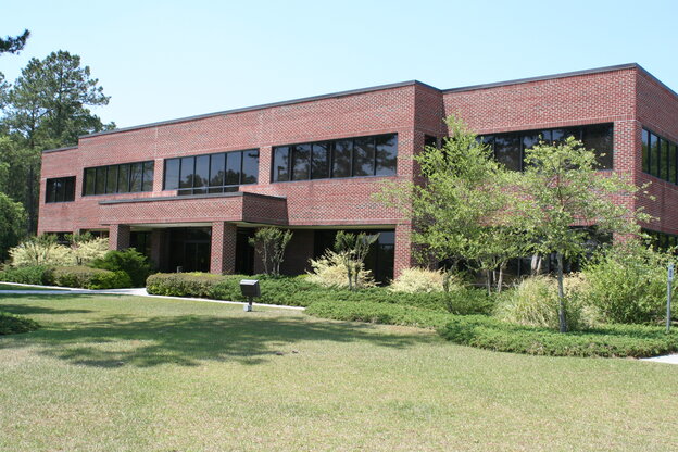 High school graduate image