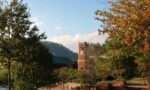 Image of WCU campus