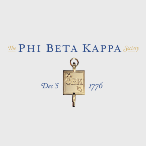 Phi Theta Kappa Honor Society Image