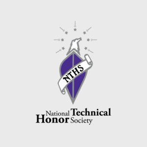 National Technical Honor Society Image