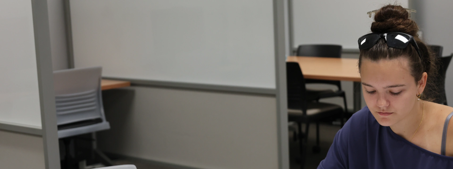 Accounting and Finance Diploma Banner