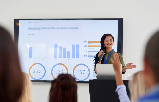 Health Information Technology Diploma Image