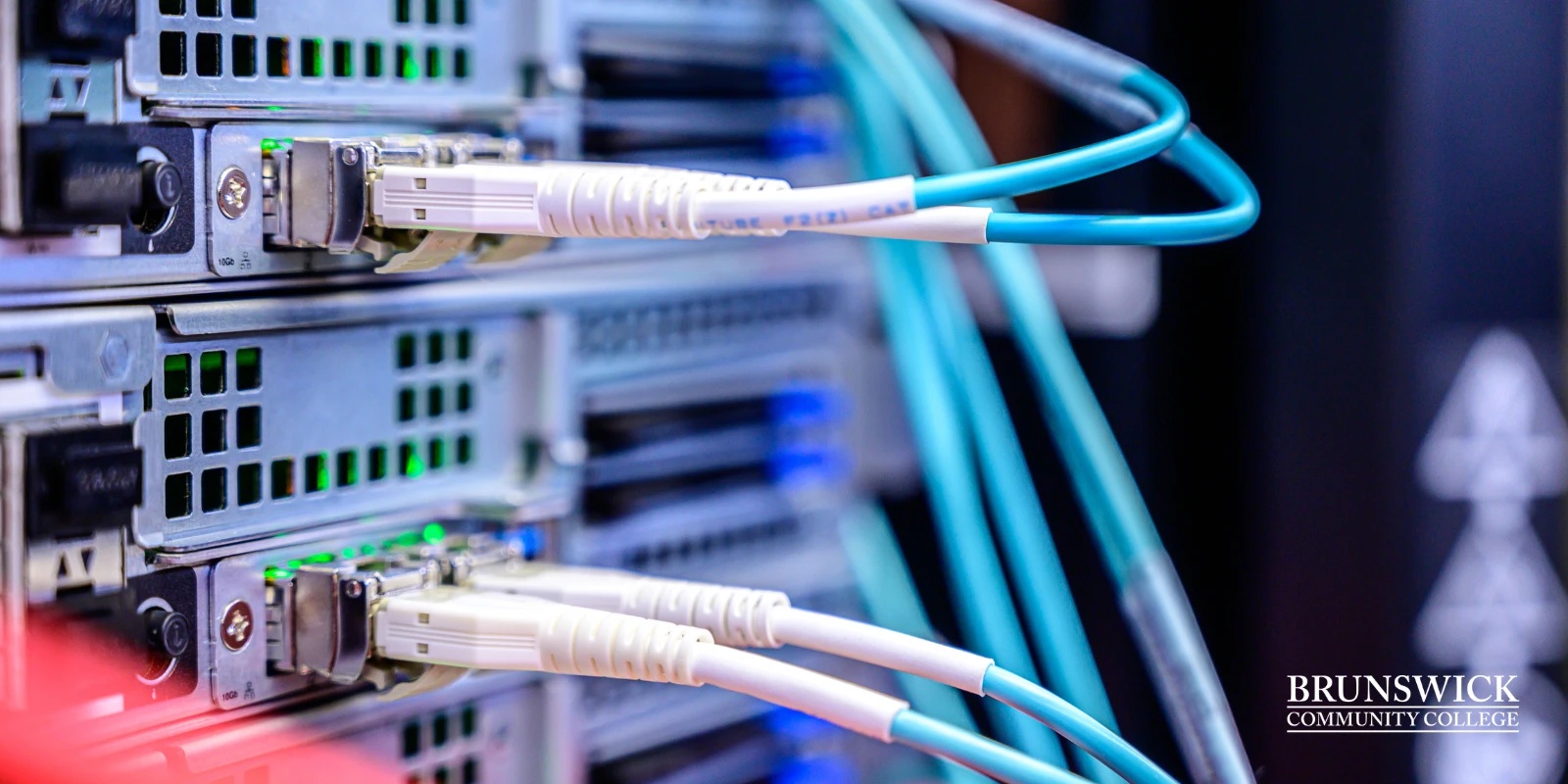 Information Systems Associate in applied science degree Banner