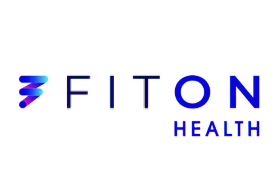 Fit On Health logo