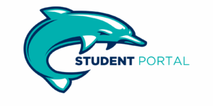 Student Portal icon