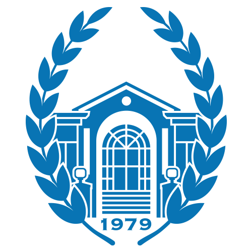 crest-logo