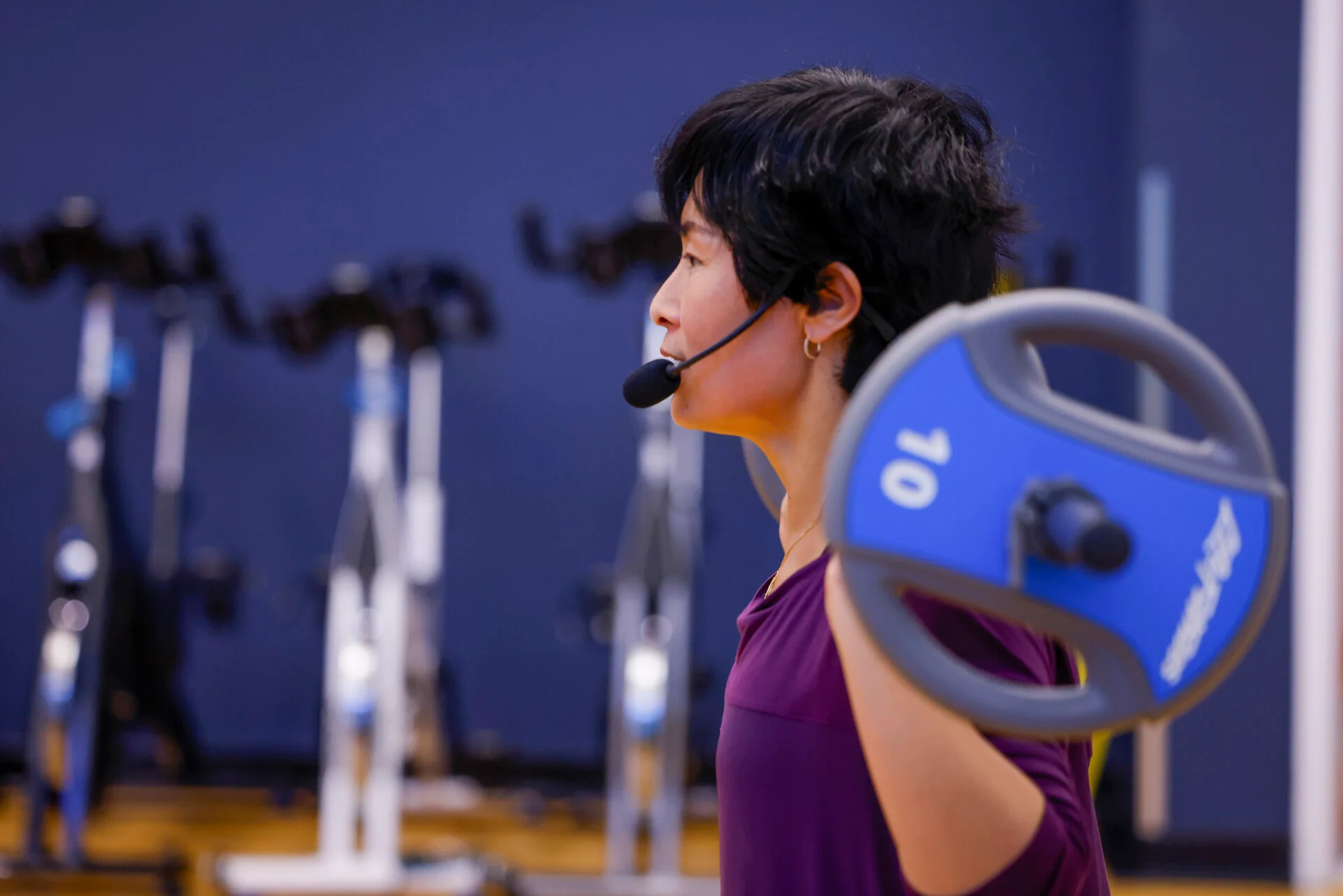 Sport image