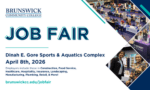 Job Fair