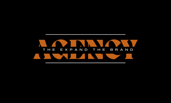 Expand-Brand