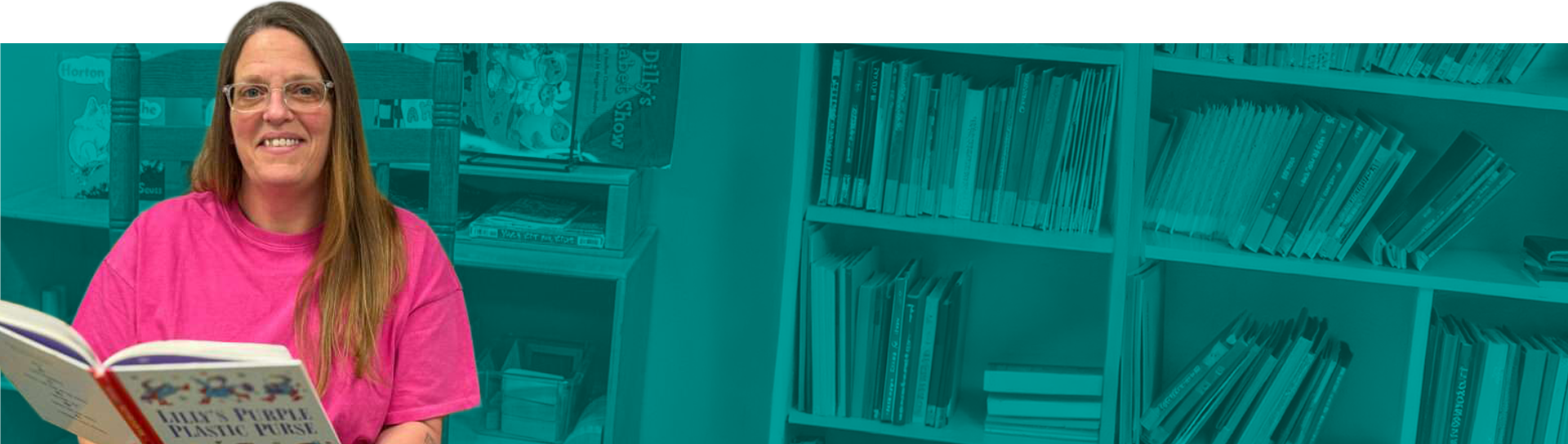 BrunswickComCol_WebsiteAsset_LibraryLady_HeadRoom