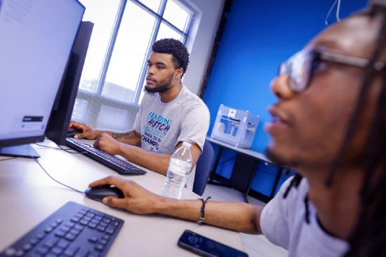 computer science thumbnail5