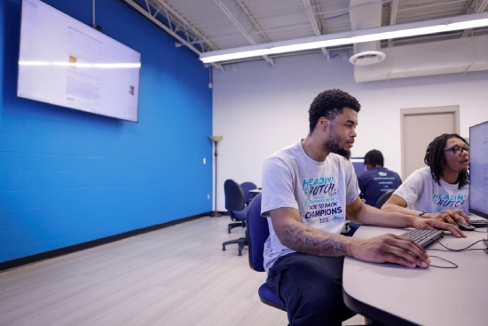 computer science thumbnail6