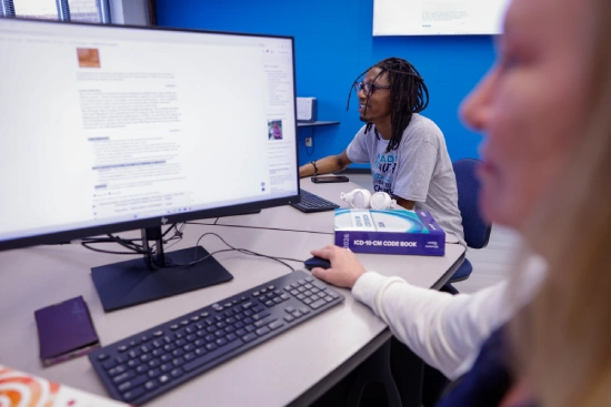 computer science thumbnail8