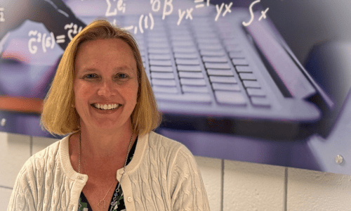 faculty-friday-image-davenport
