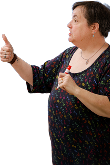 BrunswickComCol_WebsiteAsset_Mobile_LectureLady_Cutout-Banner-final