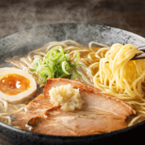 Ramen