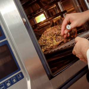 ServSafe