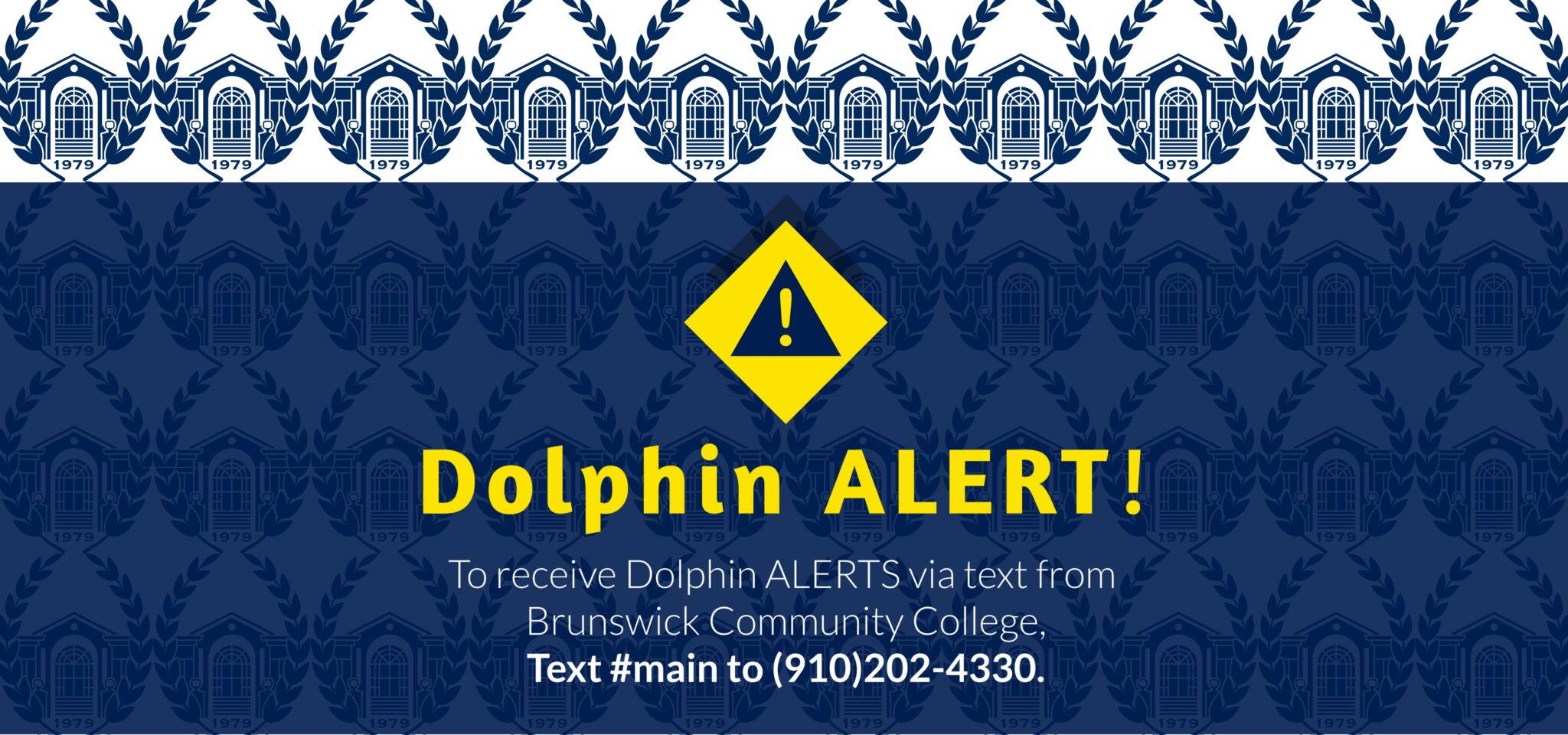 Dolphin-ALERT-header