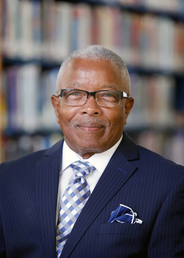 Jenkins Ronnie image
