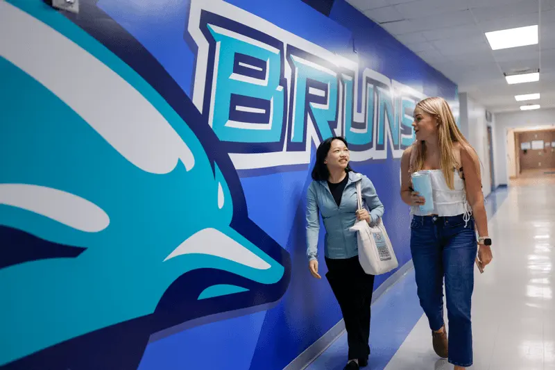 Form banner image