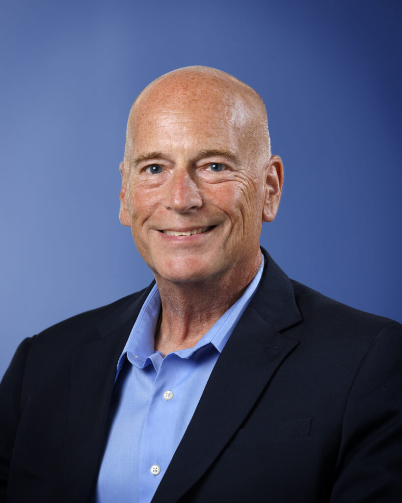 Doug Dawson